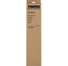 Waschbürste Makita 197828-6