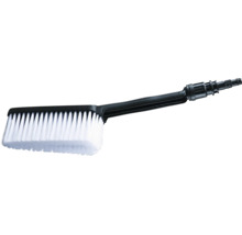 Waschbürste Makita 197828-6