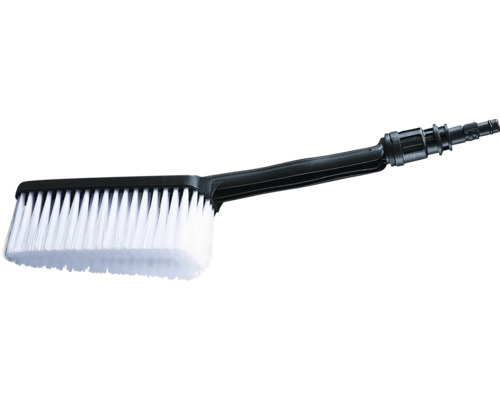 Waschbürste Makita 197828-6