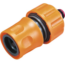 Kit de raccordement d'eau 3/4" Makita 197883-8