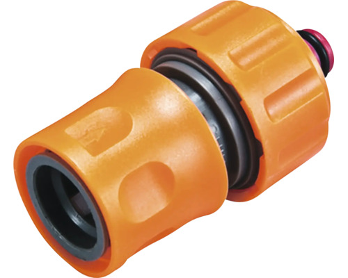 Kit de raccordement d'eau 3/4" Makita 197883-8