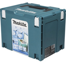 Boîte à outils Makita MAKPAC taille 4 isolée