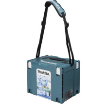 Boîte à outils Makita MAKPAC taille 4 isolée
