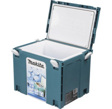 Boîte à outils Makita MAKPAC taille 4 isolée