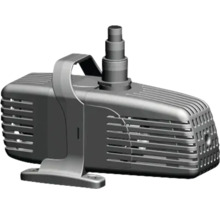 Pompe de bassin pour bassins de jardin
