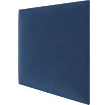 Gepolstertes Kopfteil