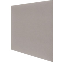 Akustikpaneel aus Stoff