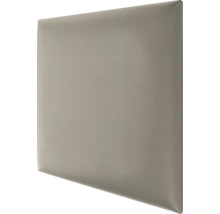 Absorbeur de son pour montage mural