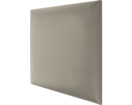 Absorbeur de son pour montage mural