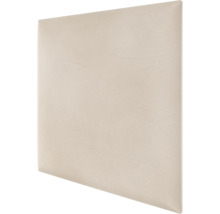 Panneau acoustique pour l'absorption sonore