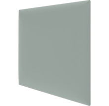 Panneau acoustique pour l'absorption sonore