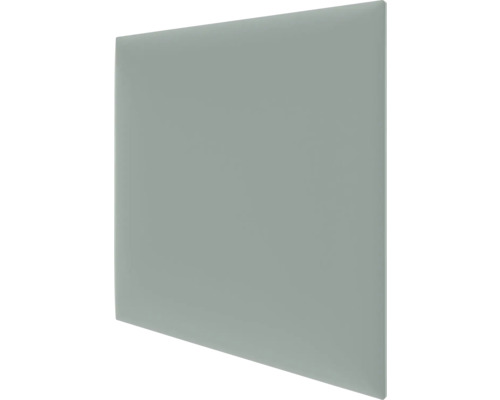 Panneau acoustique pour l'absorption sonore