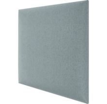 Panneau acoustique pour l'absorption du son