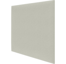 Carreau mural carré