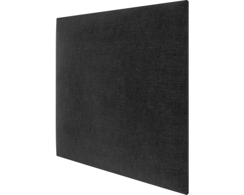 Schallabsorptionsplatte zur Wandmontage
