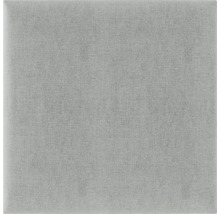 Panneau acoustique pour l'absorption du son