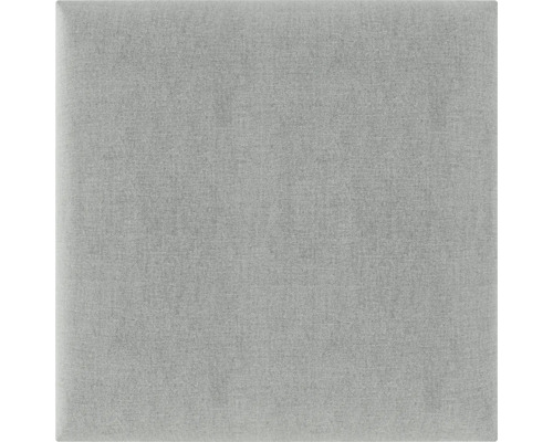 Panneau acoustique pour l'absorption du son