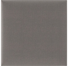 Tête de lit rembourrée pour un lit