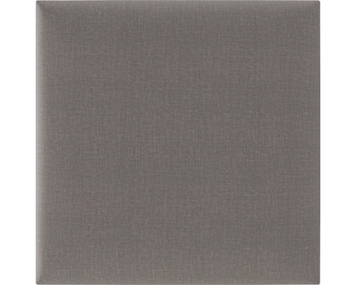 Tête de lit rembourrée pour un lit