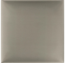 Carreau de céramique carré