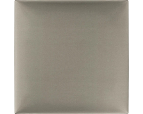 Carreau de céramique carré