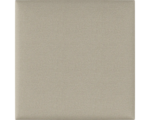 Panneau mural rembourré