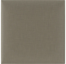 Revêtement en tissu