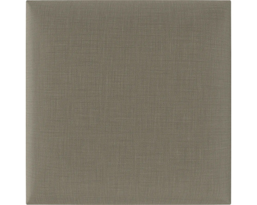 Revêtement en tissu