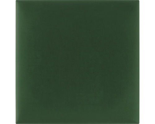 Quadratische Wandfliese aus Keramik