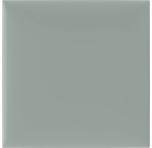 Carreau en céramique, carré