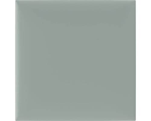 Carreau en céramique, carré