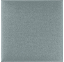 Panneau acoustique carré en tissu
