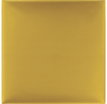 Panneau décoratif carré