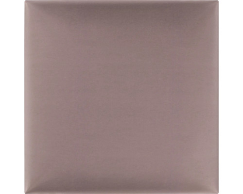 Carreau mural carré en céramique