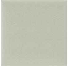 Produit de carrelage