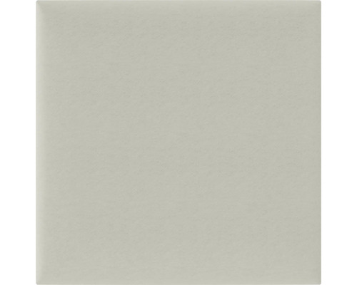 Produit de carrelage