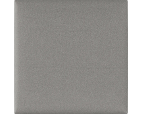 Carreau en céramique gris