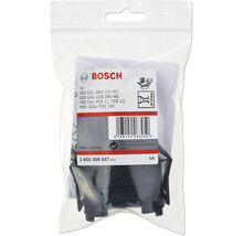 Bosch Schleifschuherweiterung in Verpackung für Schleifgeräte