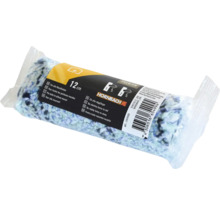 Farbwalze 12 Zentimeter für Wandfarben