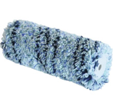 Farbwalze für Malerarbeiten