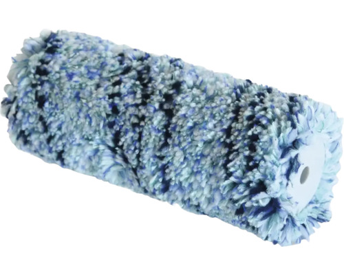 Farbwalze für Malerarbeiten