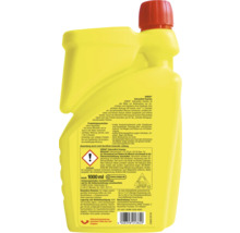 VOROX Unkrautfrei Express 1000ml désherbant