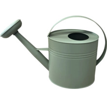 Arrosoir pour le jardin