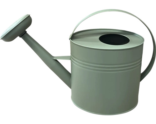 Arrosoir pour le jardin