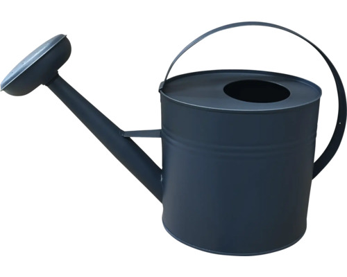 Arrosoir pour le jardin