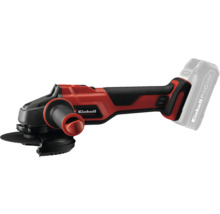 Meuleuse d'angle sans fil Einhell avec meule et batterie