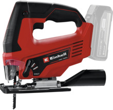 Scie sauteuse sans fil Einhell
