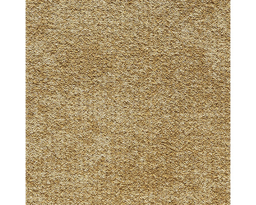 Crépi de décoration beige avec structure à grain fin pour façades et intérieurs.