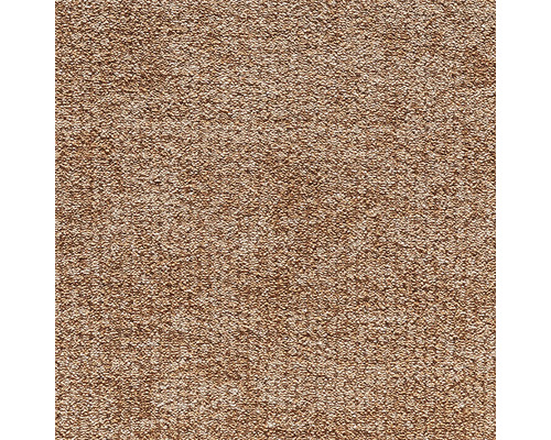 Surface à structure fine d'une moquette.