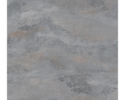 Papier peint intissé avec surface structurée aspect béton pour une décoration murale moderne.
